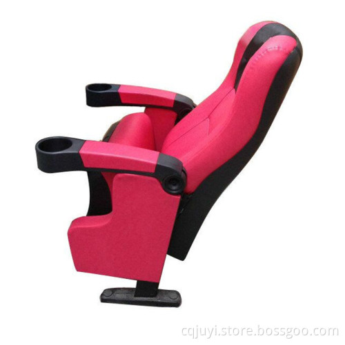 Made in China New arrival cheap soft rocker chair JY-626